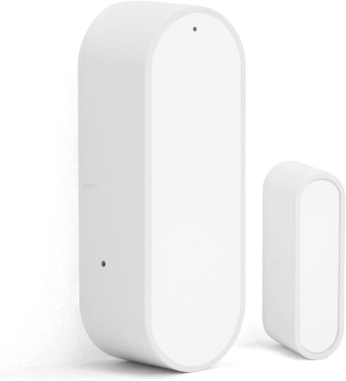 Wi-Fi Door and Window Sensor | WBM SMART